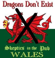 Welsh quote #2