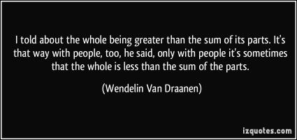 Wendelin Van Draanen's quote #6