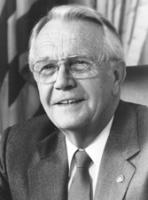 Wendell H. Ford profile photo