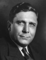 Wendell Willkie profile photo