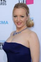 Wendi McLendon-Covey profile photo