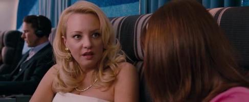 Wendi McLendon-Covey's quote #1