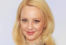 Wendi McLendon-Covey's quote #1