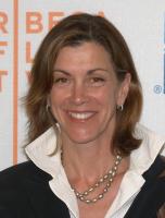 Wendie Malick profile photo