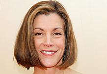 Wendie Malick's quote #3