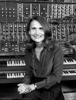 Wendy Carlos profile photo