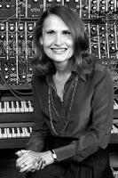 Wendy Carlos's quote #2