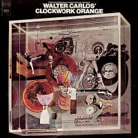 Wendy Carlos's quote #2