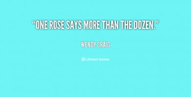 Wendy Craig's quote #1
