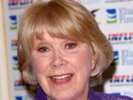 Wendy Craig's quote