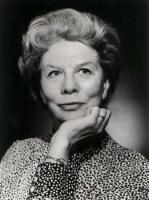 Wendy Hiller profile photo