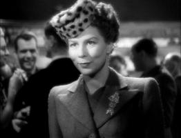 Wendy Hiller's quote