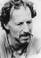 Werner Herzog profile photo