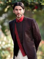 Wes Bentley's quote #4