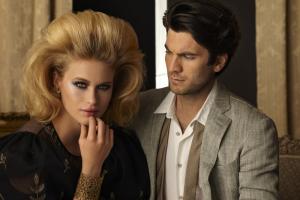 Wes Bentley's quote #4