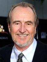 Wes Craven profile photo