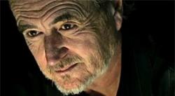 Wes Craven's quote #2