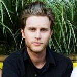 Wesley Schultz's quote