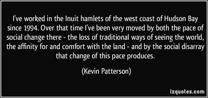 West Coast quote #2