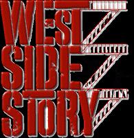 West Side Story quote #2