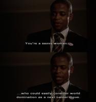 West Wing quote #2