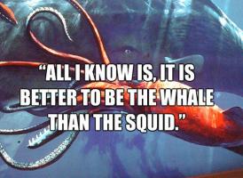 Whale quote #1