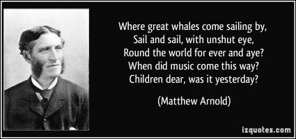 Whales quote #1