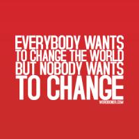 Whaling quote #1