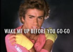 Wham quote #2