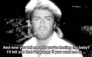 Wham quote #2