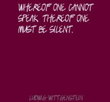 Whereof quote