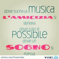 Whims quote #2