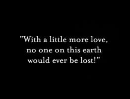 White World quote #2