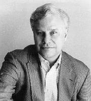 Whitley Strieber profile photo