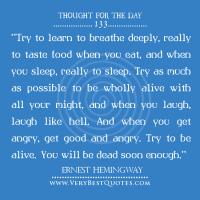 Wholly quote #1