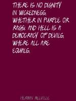 Wickedness quote #2