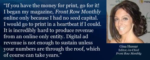 Wider Audience quote #2