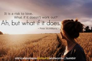 Widower quote #1