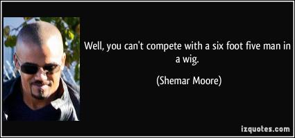 Wig quote #1