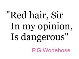 Wigs quote #1