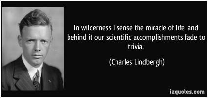 Wildness quote #1