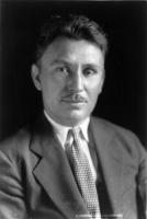 Wiley Post's quote