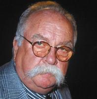 Wilford Brimley profile photo