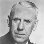 Wilhelm Canaris's quote #1