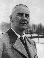 Wilhelm Frick profile photo