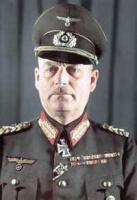 Wilhelm Keitel profile photo
