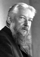 Wilhelm Ostwald profile photo