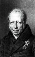 Wilhelm von Humboldt profile photo