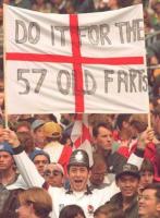 Will Carling's quote