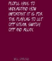 Will Carling's quote #2